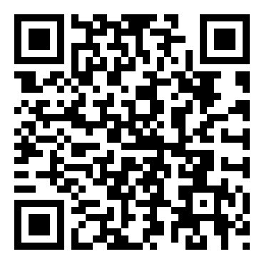 https://shuner.lcgt.cn/qrcode.html?id=1611